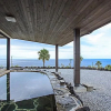 Отель Lido Park Resort Hachijojima, фото 16