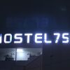 Отель Hostel 758 Nagoya2B, фото 1