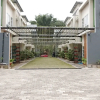 Отель Oyo 620 The Peak Guest House Syariah, фото 1