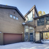 Отель New Listing! Modern Ski Lodge W/ Hot Tub 4 Bedroom Home, фото 14