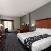 Отель La Quinta Inn & Suites Rifle, фото 25