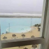 Отель Depto laguna del mar la serena 1112, фото 12