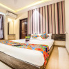 Отель FabHotel Magnus Calypso Viman Nagar, фото 16