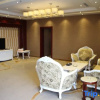 Отель Long Hao Grand Hotel, фото 9