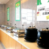 Отель Greentree Inn Tongling City Zongyang County Qishan Road People's Hospital, фото 11