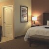 Отель Hampton Inn & Suites Sevierville at Stadium Drive, фото 7