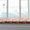 Отель Old Regency Bakery - Big Brighton Holiday House, фото 19