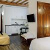 Отель Duerming Casas Reales, фото 8