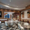Отель Lively Hotel On Oak Oklahoma City, Tapestry By Hilton, фото 4