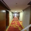 Отель Super 8 Hotel (Panjin Tianjia Taishan Road Wanda Branch), фото 13