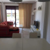 Отель Apartamento VenAVera Playa JARDINES J6-0A, фото 2