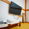 Отель Jeonju Dream Pension, фото 13