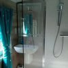 Отель Inchrye Bed & Breakfast, фото 9