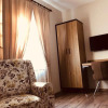 Отель Suvari Hotel, фото 2