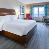 Отель Hilton Garden Inn Roanoke, фото 7