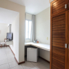 Отель Castelmar Hotel, фото 3
