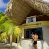 Отель Kura Hulanda Lodge & Beach Club - All Inclusive, фото 22