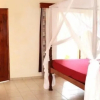 Отель Mawe Zuri Resort, фото 3