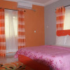 Отель Procare Suites and Resort Limited, фото 4