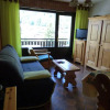 Отель Studio Le Grand-Bornand, 1 pièce, 4 personnes - FR-1-458-105, фото 8