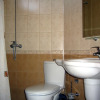 Отель Mants II, фото 14