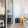 Отель Lisbon Flower 360º - Your Lovely Flat with Pool and Parking, фото 13