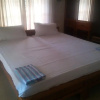 Отель Sugerma Homestay, фото 5