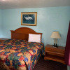 Отель Travel Inn of Daytona, фото 10