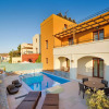 Отель Ariadni Villa by LeaderStay, фото 17