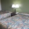 Отель Super 8 Grinnell, фото 2