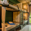 Отель Link Hostel Aonang - Adults Only, фото 28