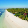 Отель Paragayo Resort, фото 6