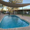 Отель Lightning Ridge Outback Resort & Caravan Park, фото 14