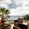 Отель Villa Afrodite PRIVATE POOL On The Roof Sea View, фото 13