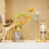 Отель Hanting Hotel Kaili International Trade Shopping Center, фото 21