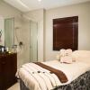 Отель Fiesta Residences Boutique Hotel and Serviced Apartments, фото 5