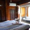 Отель SolarCell Uthai Thani Homestay, фото 5