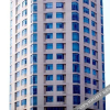 Отель Shanghai East Asia Sport Hotel, фото 1