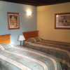 Отель The Hare And Barrel Hotel, фото 7
