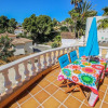 Отель Sofia - holiday home with private swimming pool in Moraira, фото 10