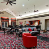 Отель Homewood Suites by Hilton Leesburg, фото 2