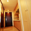 Отель YUMI Apartment-Qingyuan Aoyuan Branch, фото 2