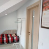 Отель Family Apartments Dorobok, фото 2