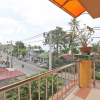 Отель Samui Tonrak Residence, фото 44