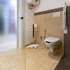 Отель Zeus Residence Hotel, фото 39
