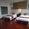 Отель Erqiao Hotel, фото 5