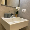 Отель Living Studio Apartments, фото 9