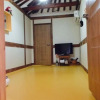 Отель Jeonju Golmokgil Guesthouse, фото 16