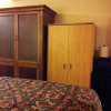 Отель Garden Inn & Extended Stay Shepherdsville / Louisville, фото 5