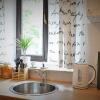 Отель HappyGuests Apartments, фото 9